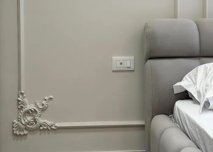 New Bazaar Apartamento Tirana