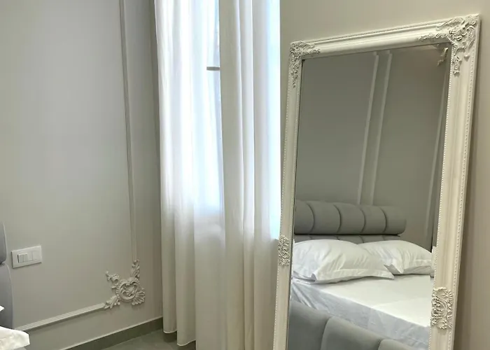 New Bazaar Apartamento *