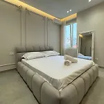 New Bazaar Apartment Tirana