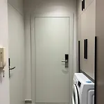 Apartment New Bazaar