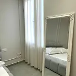 New Bazaar Apartment *