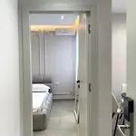 New Bazaar Apartment