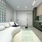 New Bazaar Apartment