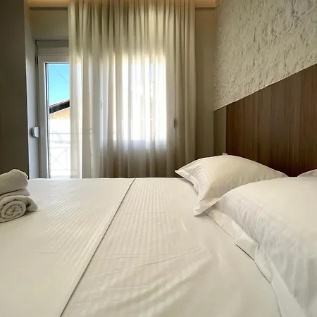 New Bazaar Apartment *